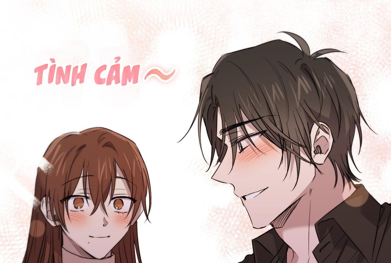 những chú thỏ của hapypy chapter 58 40