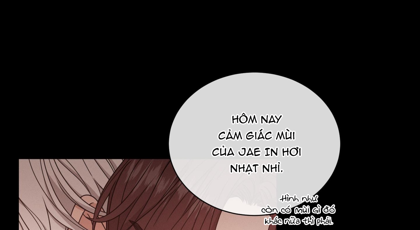 hội chứng minmotion chapter 28 116