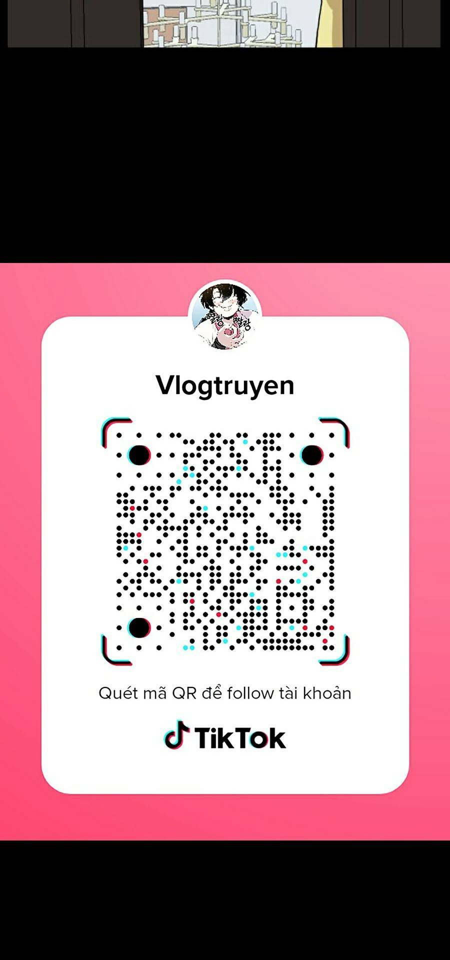 người xấu chapter 85 21