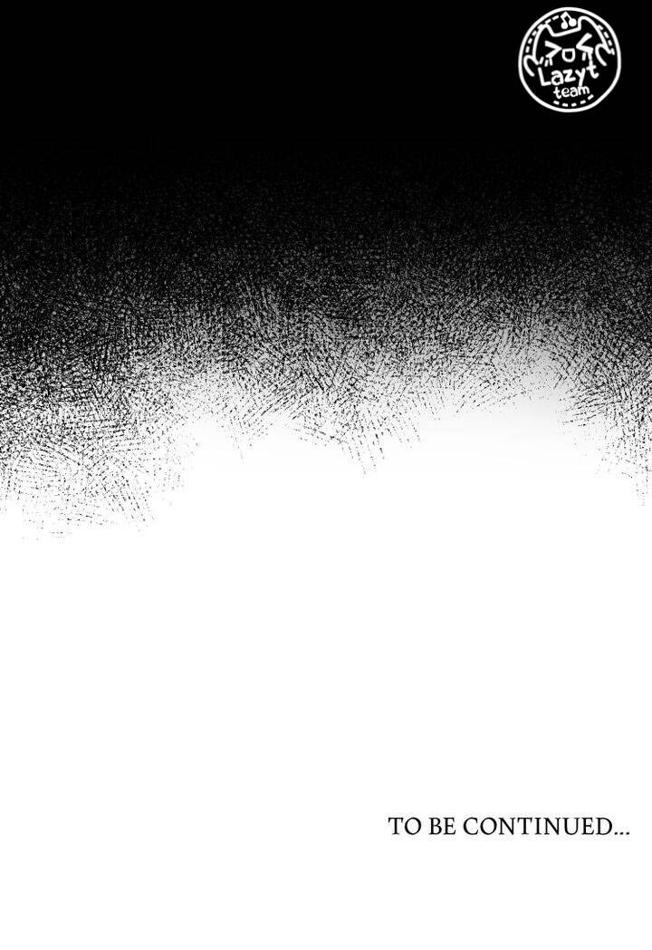 khi hoa nở chapter 9 70