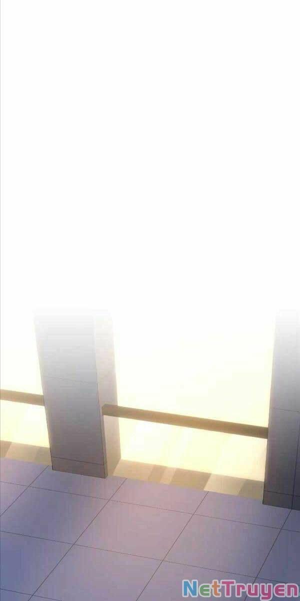 sự trở lại của người chơi sau 10000 năm chapter 55 41