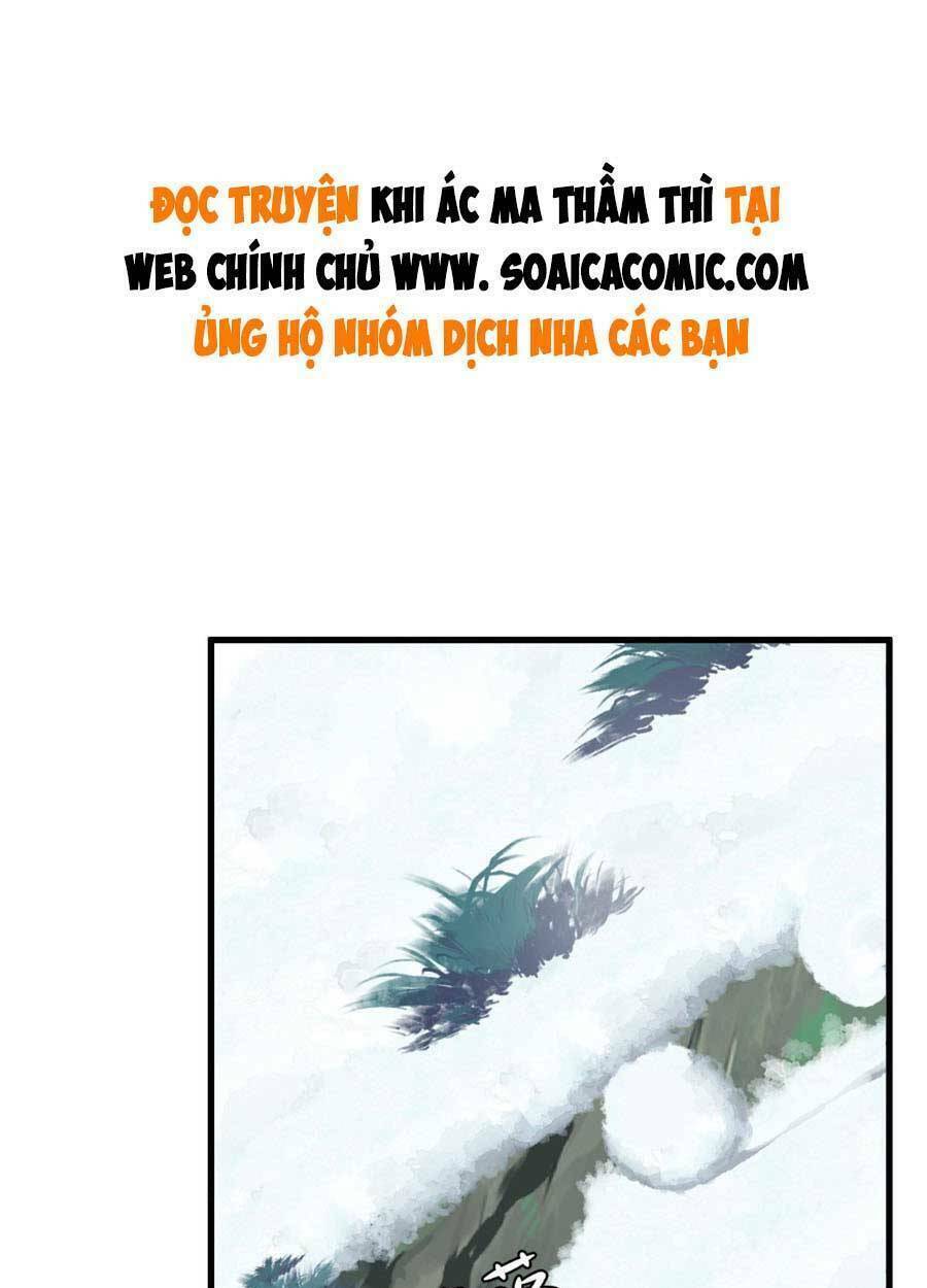 ác ma thì thầm chapter 79 1