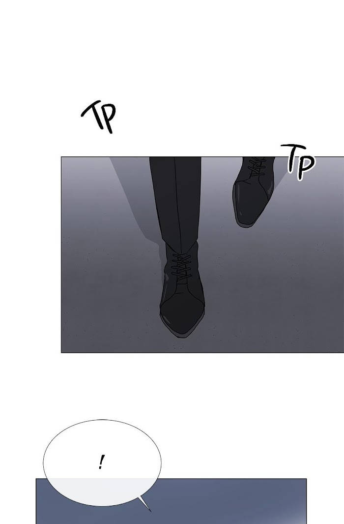 [raw] red candy chapter 25 47