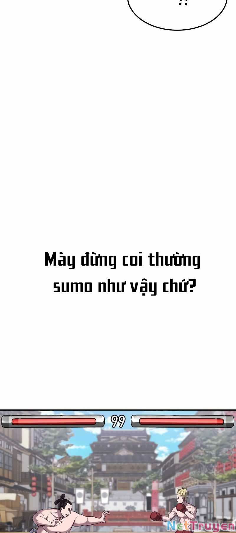 tên vâng lời tuyệt đối chapter 3 13