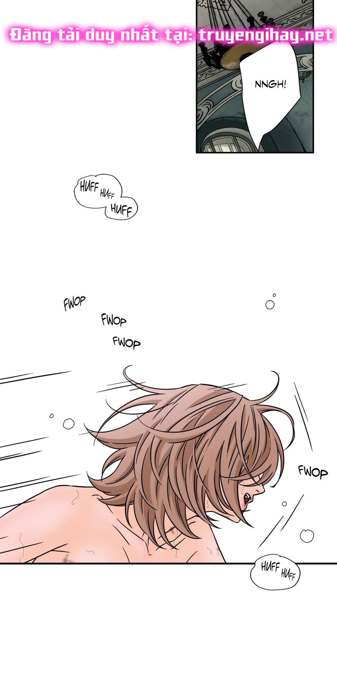 carnal karma chapter 82.1 2