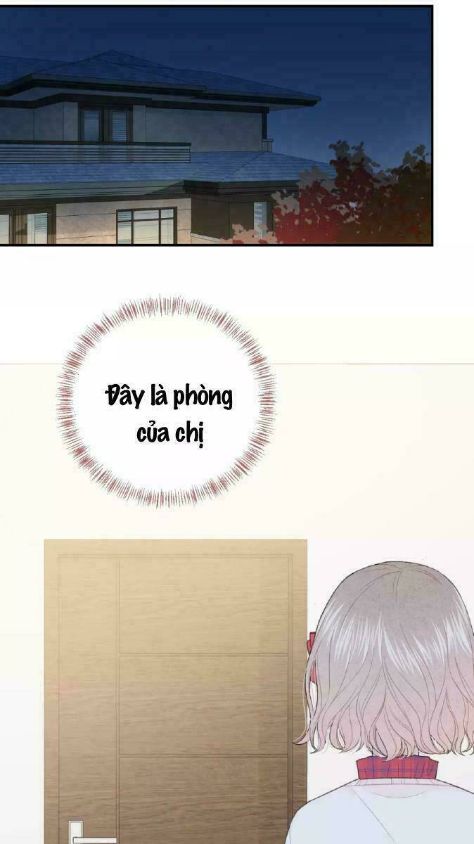 từ cái nhìn của em chapter 37 3