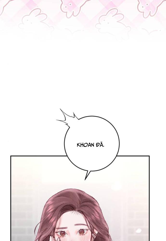 my demon chapter 2 47