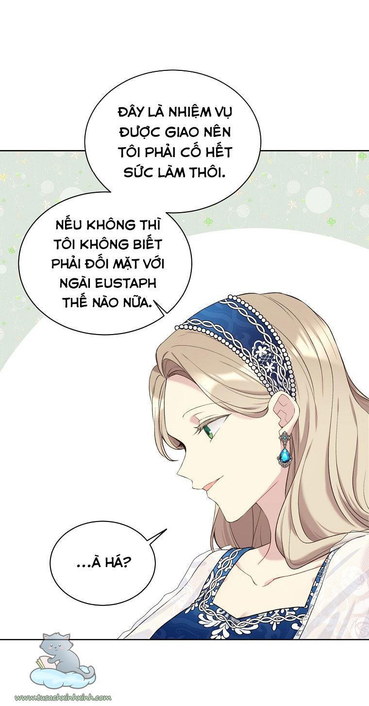 vương miện ngọc bích chapter 53 59