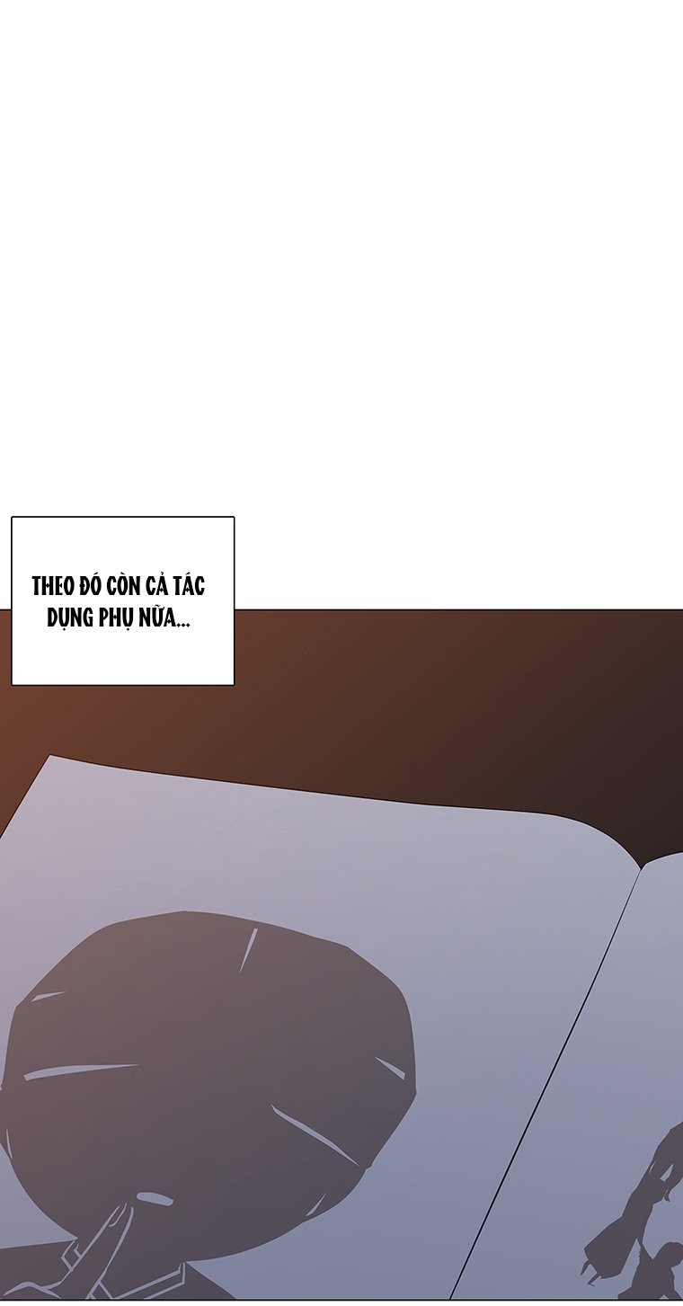 Ve Vãn, Mê Hoặc Hồ Ly chapter 49.2 - Trang 32