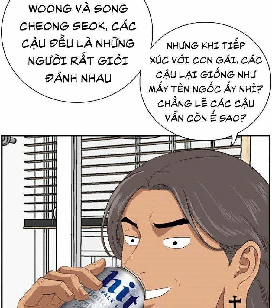 người xấu chapter 63 82