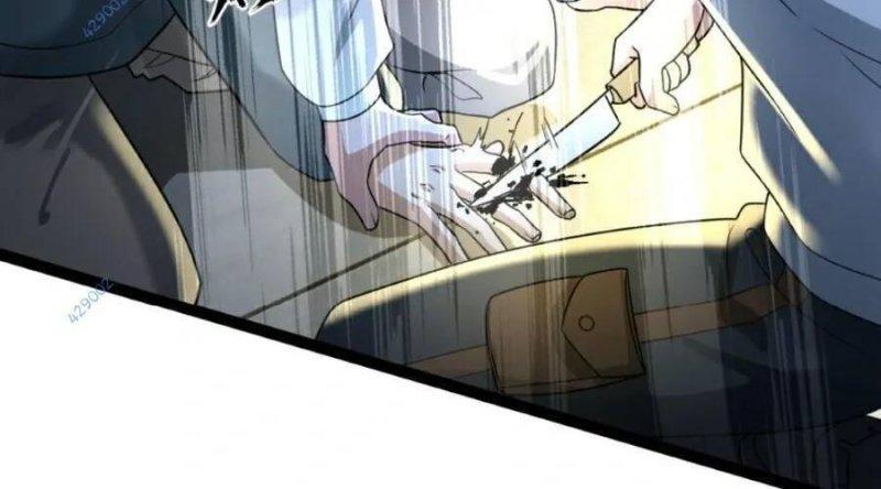 đóng băng toàn cầu: tôi gây dựng nên phòng an toàn thời tận thế chapter 91 65