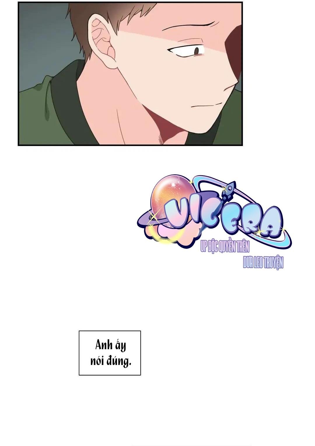 đường ranh giới chapter 10 42