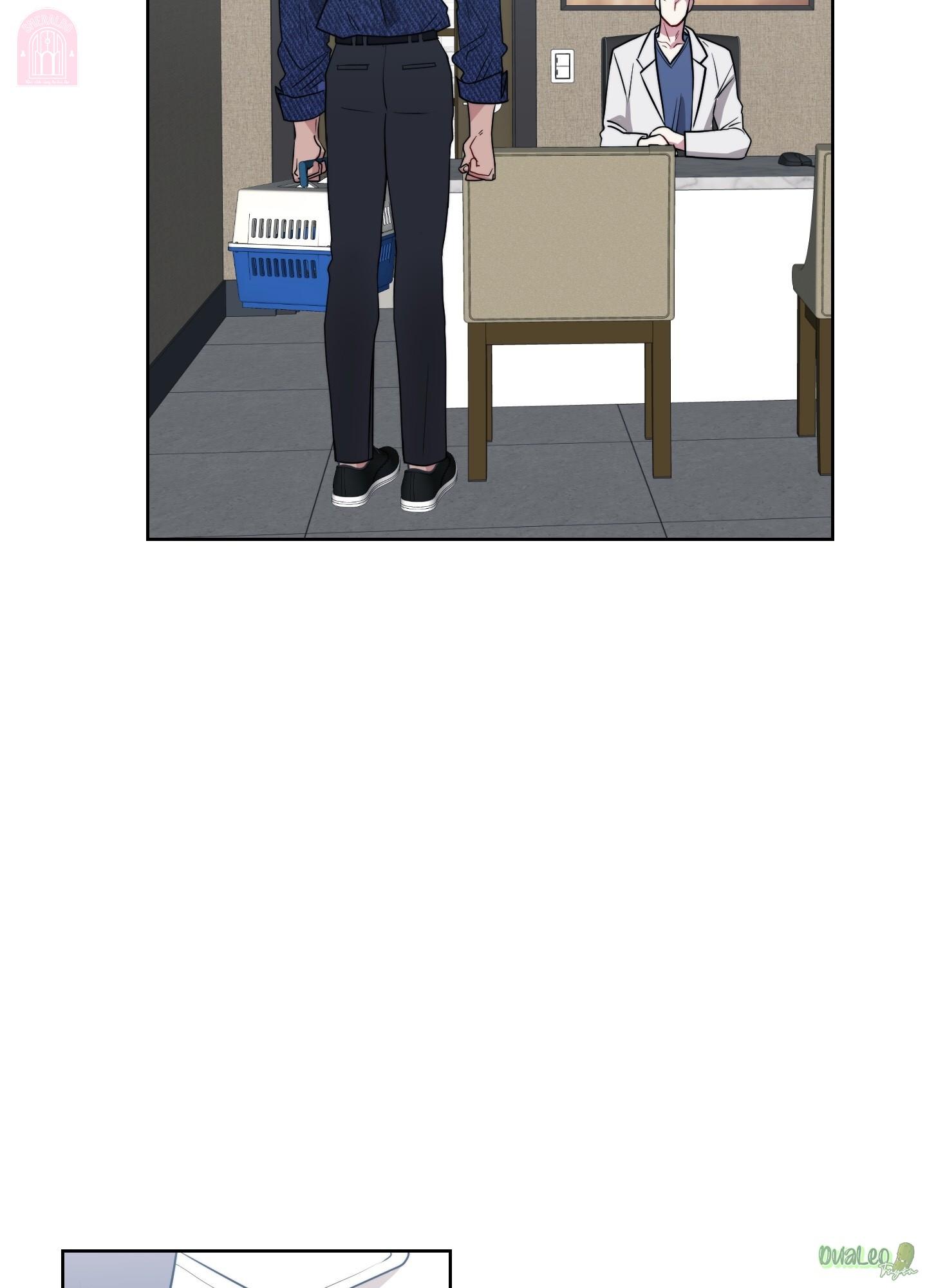 shinsujeon chapter 57 69