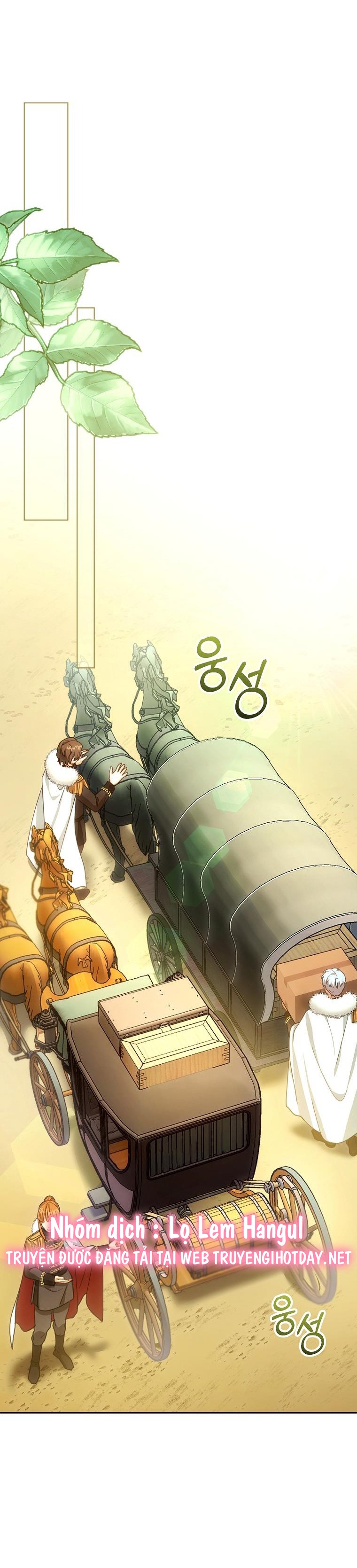 tôi đã có con với người chồng phản diện chapter 86 36