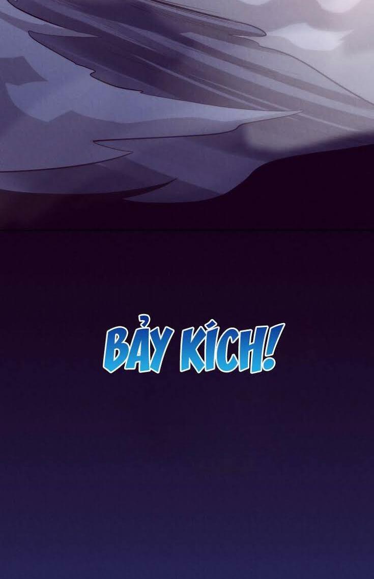 hắc kim đảo chapter 19 42