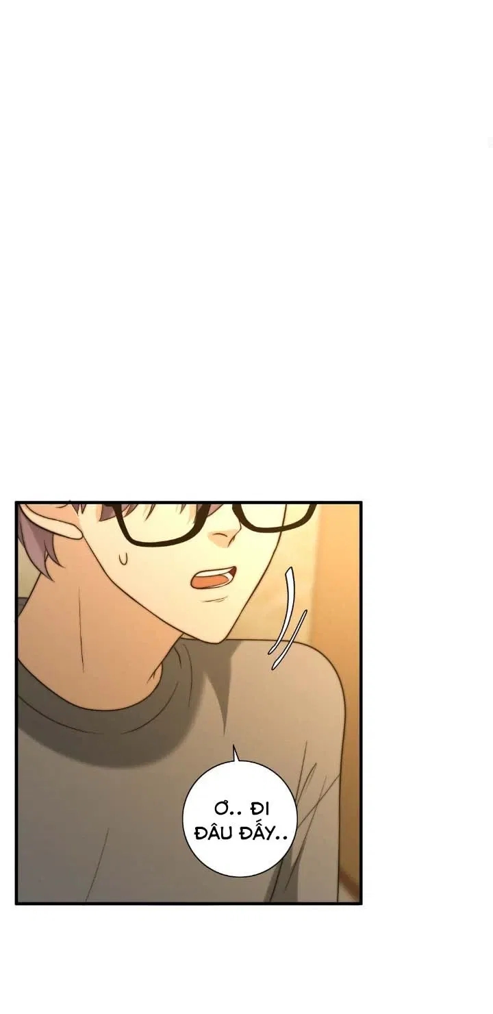 bí mật của omega k chapter 21 8