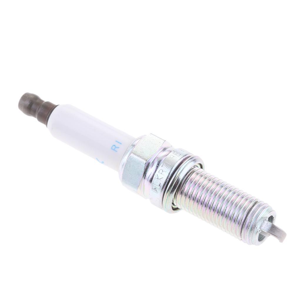 Spark Plug YR7MPP33 for Series