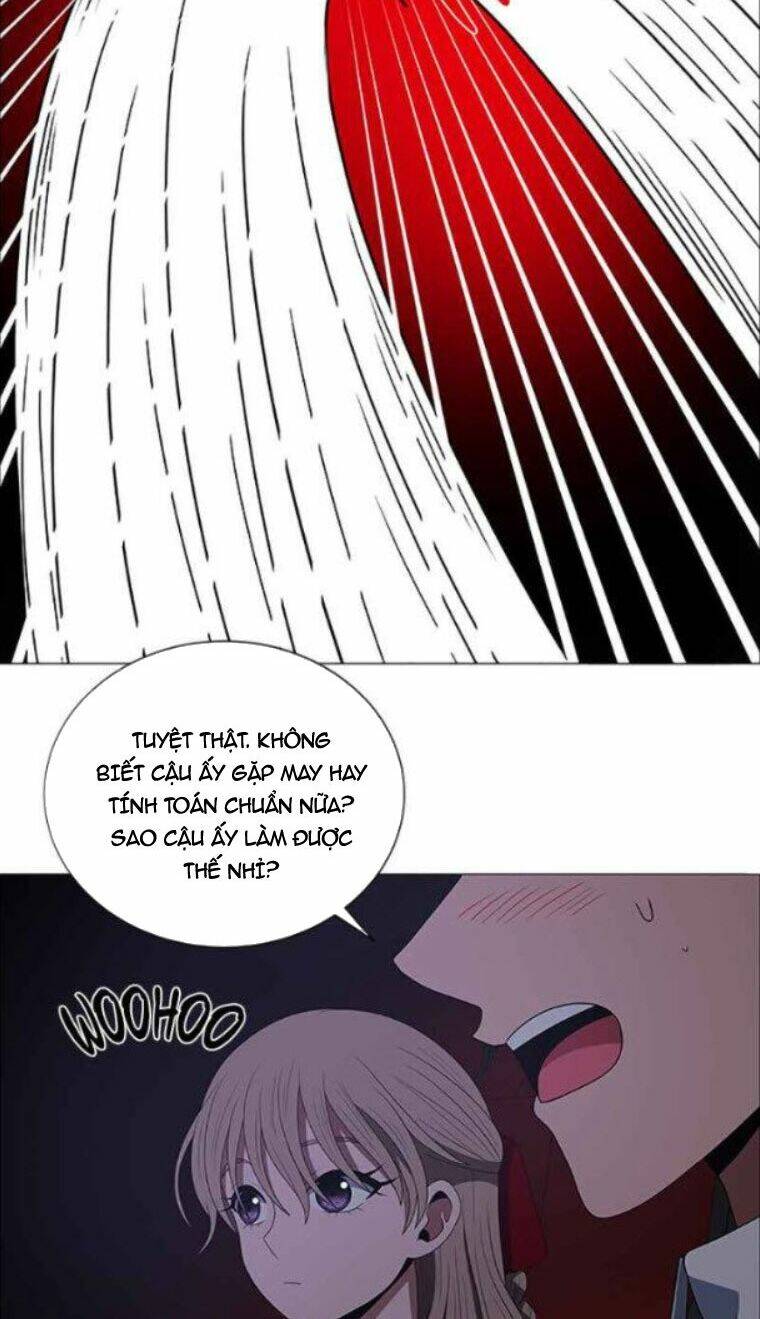 no scope chapter 117 49