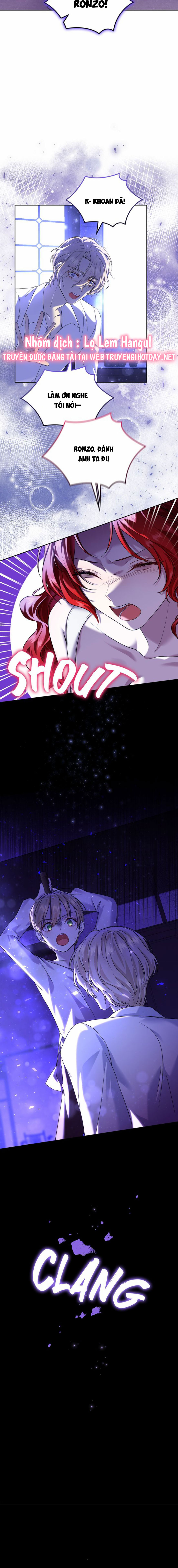 tình yêu cổ tích chapter 47 6