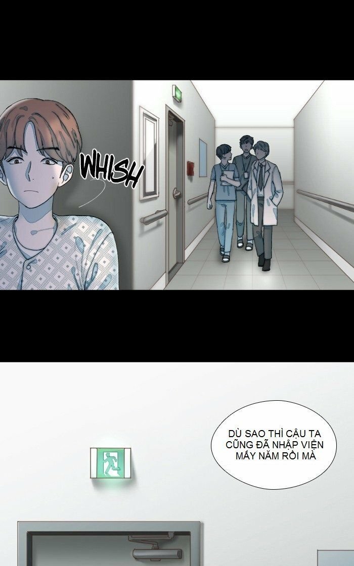 sự cứu rỗi chapter 8 70