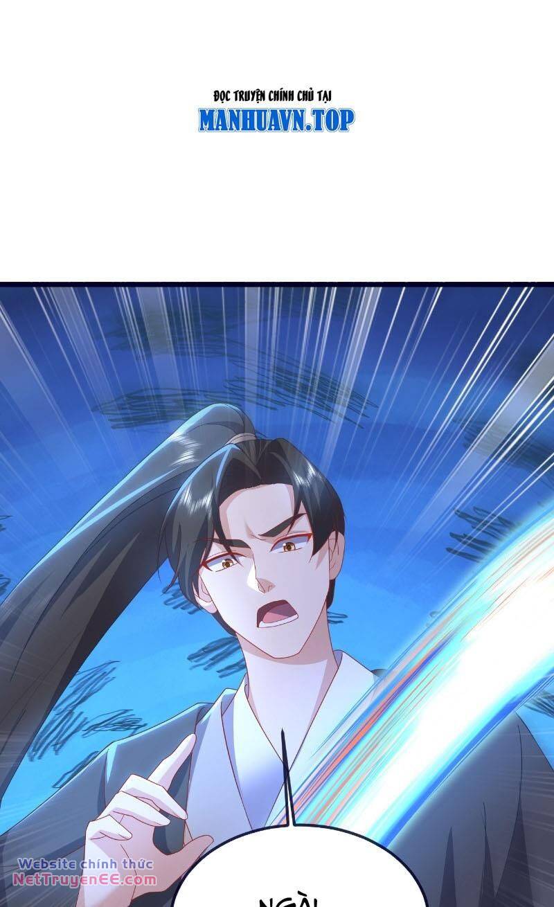 tiên võ đế tôn chapter 550 25