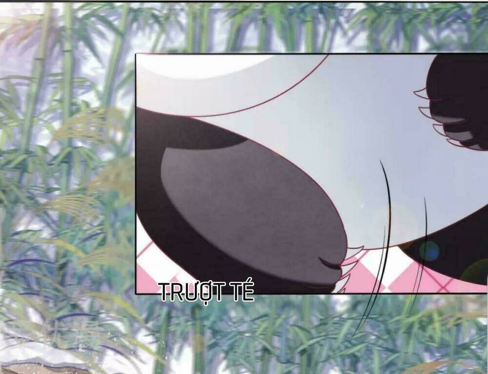 xuyên về cổ đại làm quốc bảo chapter 4 30