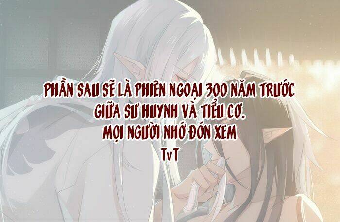 sư phụ lại trêu chọc ta chapter 52 39