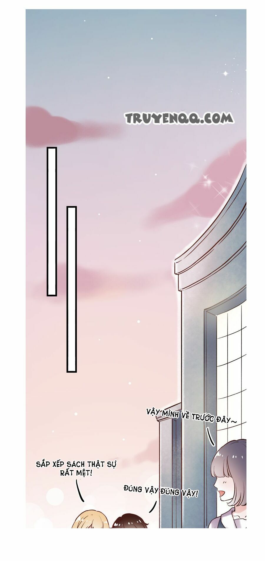 trạch thượng tịch mịch huỳnh hỏa chapter 5 46