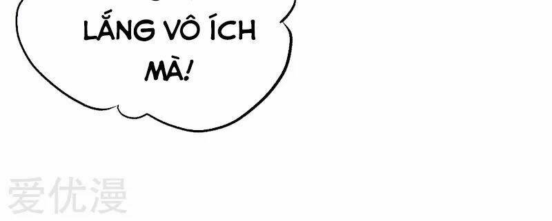 bạn gái scandal của quý thiếu chapter 7 14