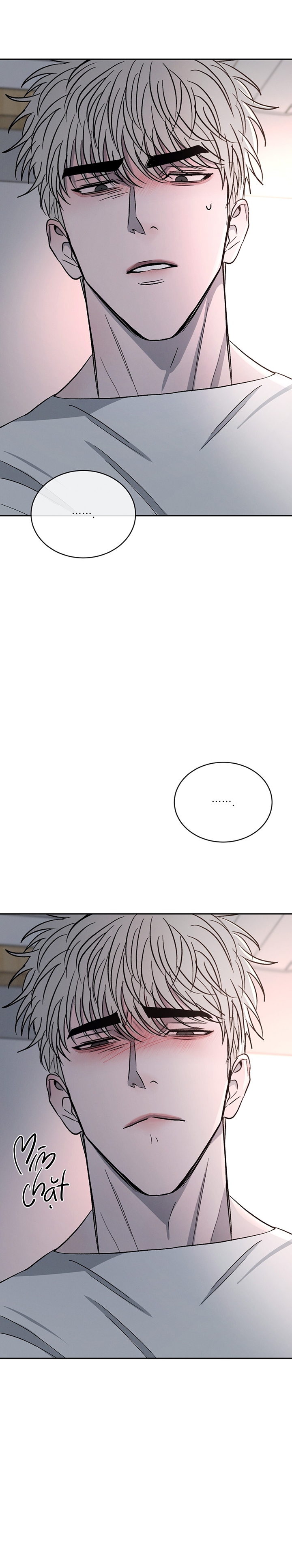 tương khắc chapter 52 26