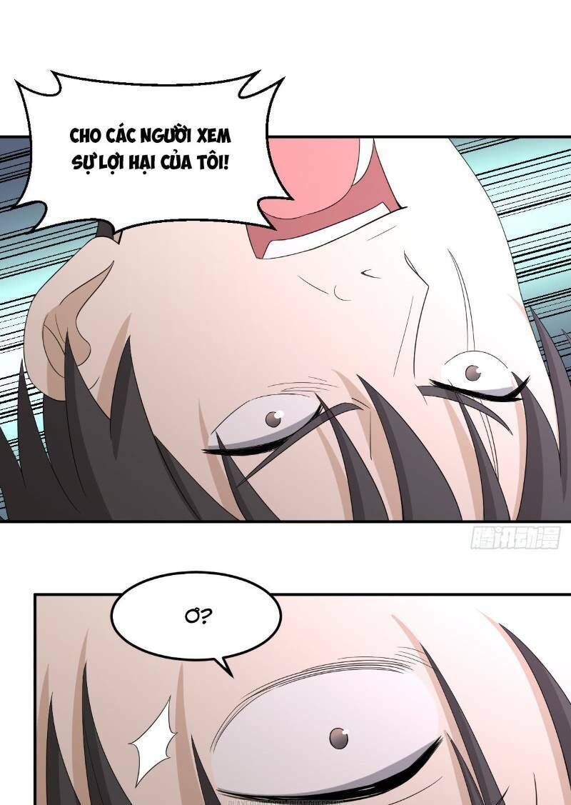 nghịch thiên tiên mệnh chapter 30 31