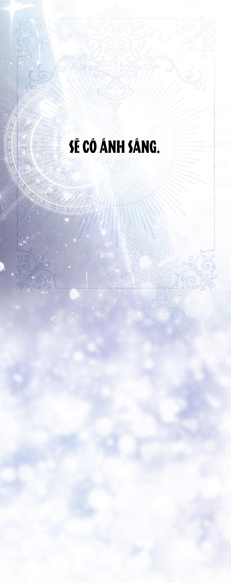 quý cô bí ẩn - secret lady chapter 75.2 32