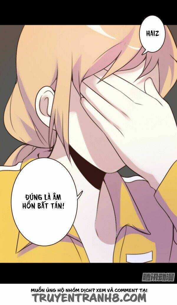 love-c romantic fruity chapter 21 5