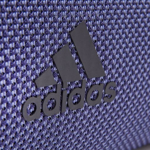 Túi Đựng Thảm Tập Chính hãng ADIDAS ADYG-20501