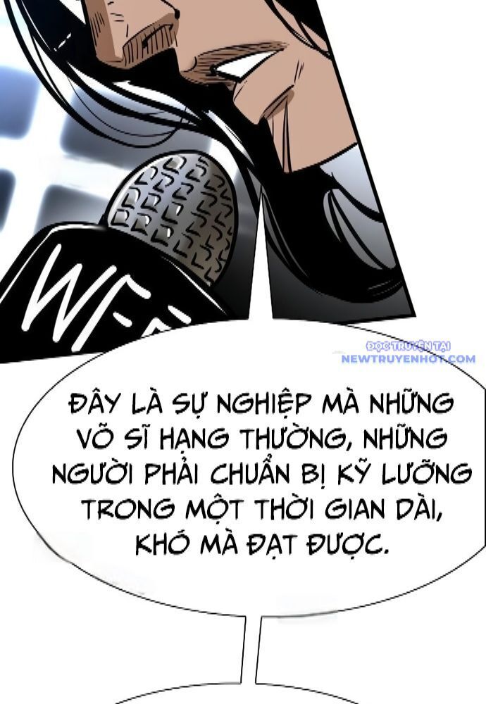 shark - cá mập chapter 328 79
