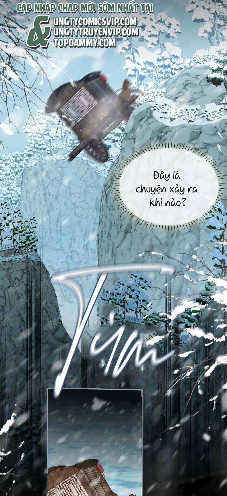 tham hoan chapter 14 24