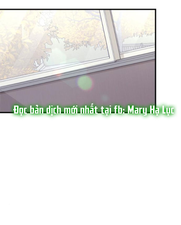 cô đi mà lấy chồng tôi chapter 48.1 16