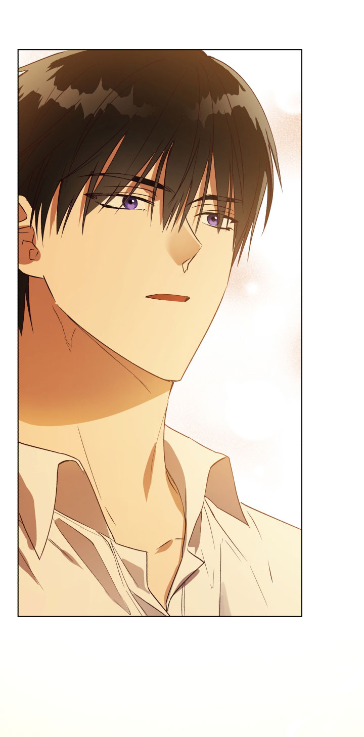 công chúa khắc dấu lên kẻ phản nghịch chapter 38 57