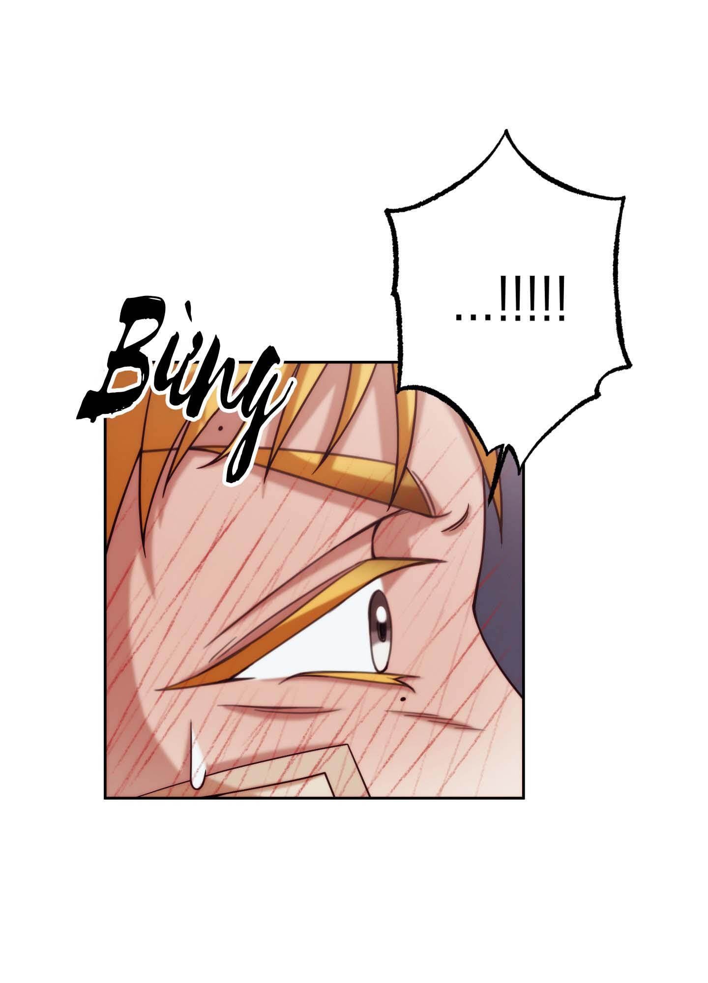 list truyện ngắn chịt chịt chapter 11 46