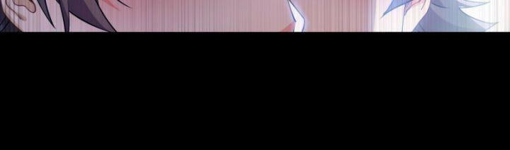 ta đã bắt nạt khí vận chi tử chapter 1 20