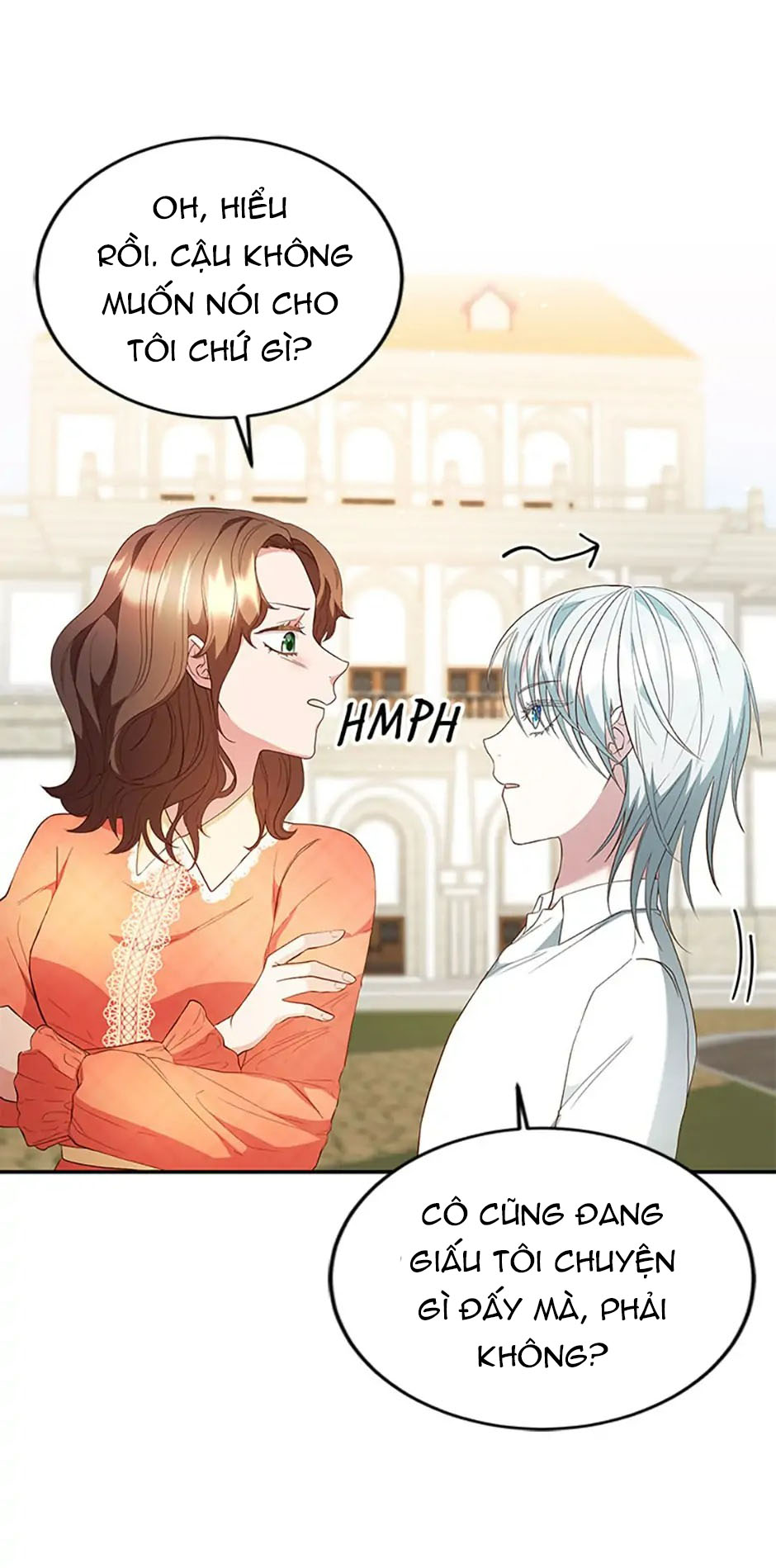 cầu được ước thấy chapter 7.2 20