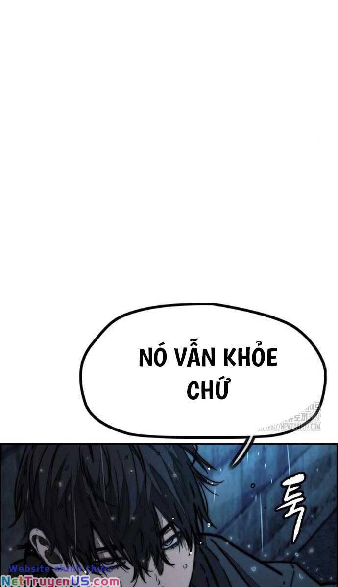 wind breaker chapter 478 74