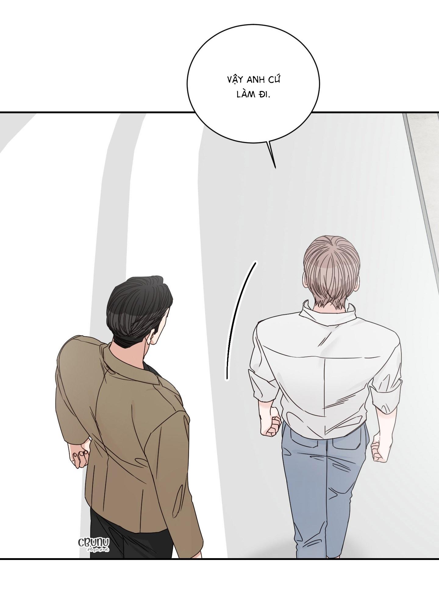 điểm dừng chân cuối cùng chapter 50 53