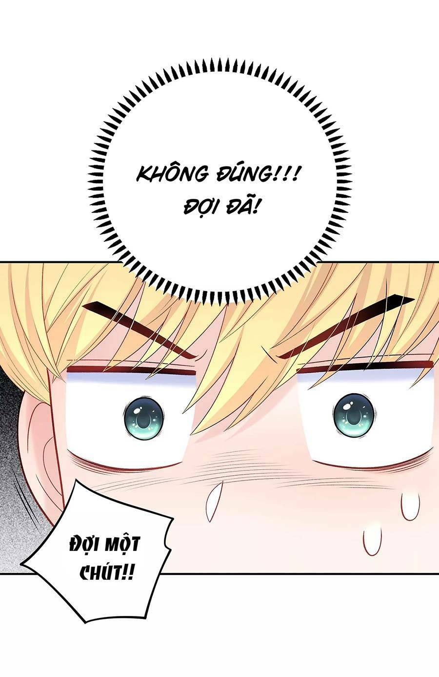 tôi dựa vào tà ý: nghịch chuyển nhân sinh chapter 25 9