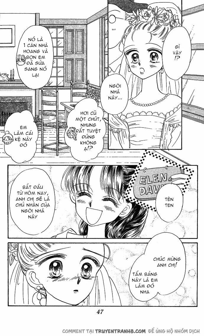 milk to vitamin chapter 7 17