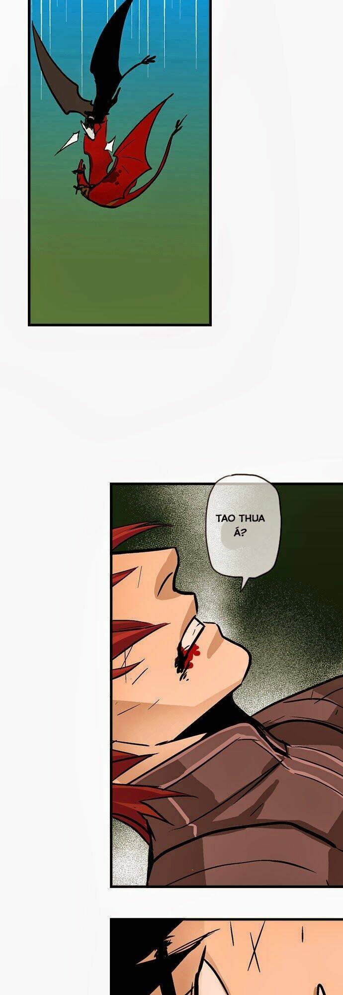 full metal wing chapter 10 23