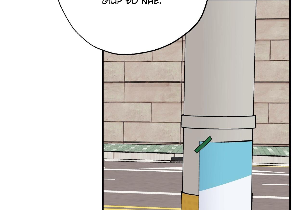 vị ngọt đôi môi chapter 40 59