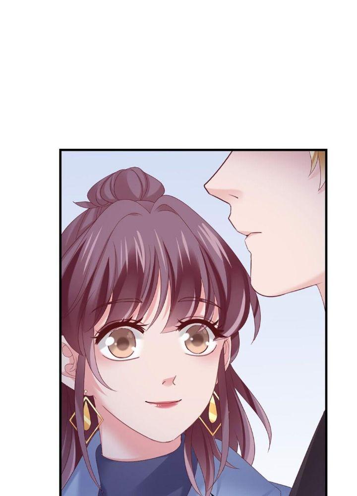 chiếc bật lửa và váy công chúa (b) chapter 34 76