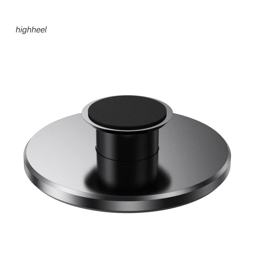 Giá Đỡ Loa Bằng Hợp Kim Nhôm Chất Lượng Cao Dành Cho HomePod Mini