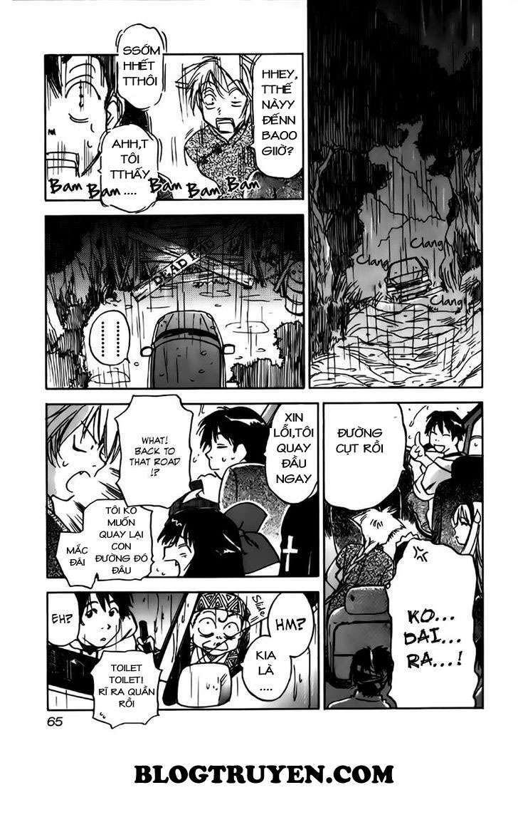 magetsukan kitan chapter 32 4